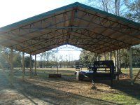 New Barn 014.jpg