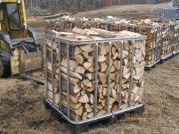 woodtote.jpg