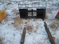 DSCN2158.JPG