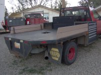Maureen yard and truck pics 006.jpg
