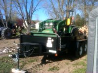 4115 on Tilman 6x12 dump3.jpg