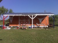 IMG00684.jpg