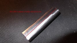 showing weld line2.jpg