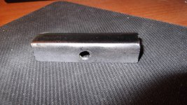 side 2.jpg