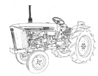 YM2000_Drawing.jpg
