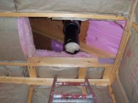 Stove Pipe.jpg