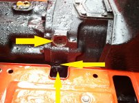 Yanmar 1.jpg