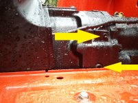 Yanmar 2.jpg
