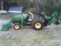 Lets see your Deere.jpg