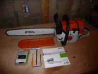 stihl ms361 left all_1.jpg