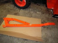 DSCN1497.jpg