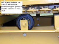 Mini-Dozer Improvements 016C.JPG