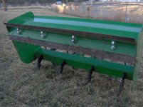 Cammond 48 001.jpg