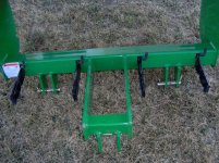 Cammond 48 002.jpg