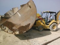 Big Load Picture.jpg