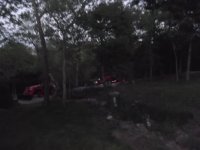 Picture 034.jpg