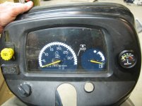 IMG_3274.jpg