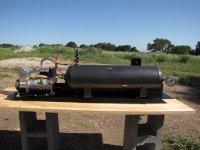Air Tank Assembly.jpg