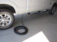 Air Hose connected.jpg