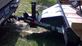 ForumRunner_20120513_153830.png