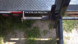 ForumRunner_20120513_153855.png