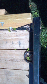 ForumRunner_20120513_153903.png