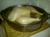 IMG-20120406-00051.jpg