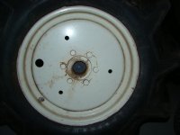 8-16 rim ISEKI TX1300.jpg
