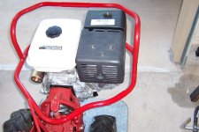 Honda Tiller 6.jpg