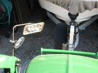 IMG_1593.jpg