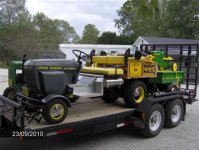 HPIM0861 (Custom).JPG