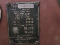 DSC01097.JPG