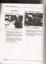 scan0006.jpg