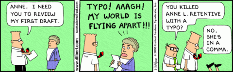 dilbert+comma.gif