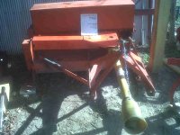 seeder 3.jpg