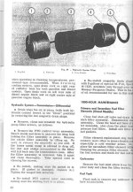 MF135 hyd filter (Medium).jpg