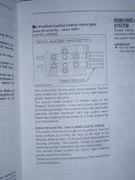 LA723_curl (Large).JPG