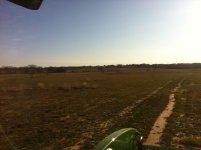 Field1.jpg