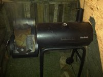 IMG-20120406-00052.jpg