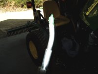U-joint nightmare 015.JPG