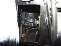 U-joint nightmare 011.JPG