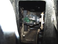U-joint nightmare 021.JPG