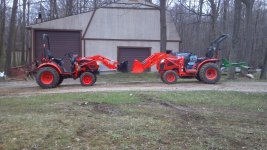 2012-03-31_18-23-52_388.jpg