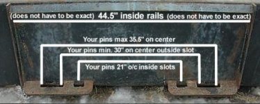 24370attachmentplate_measurements[2].JPG