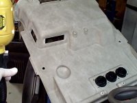 Kubota B3030 Headliner.jpg
