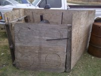 Springfield-20120407-00056.jpg