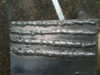 Weld 6011 rod-2.jpg