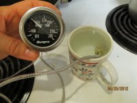 IMG_0841_1.JPG