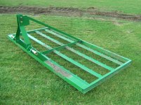 3pt harrow 8' 006.jpg