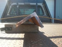 2012-02-29 13.21.58.jpg